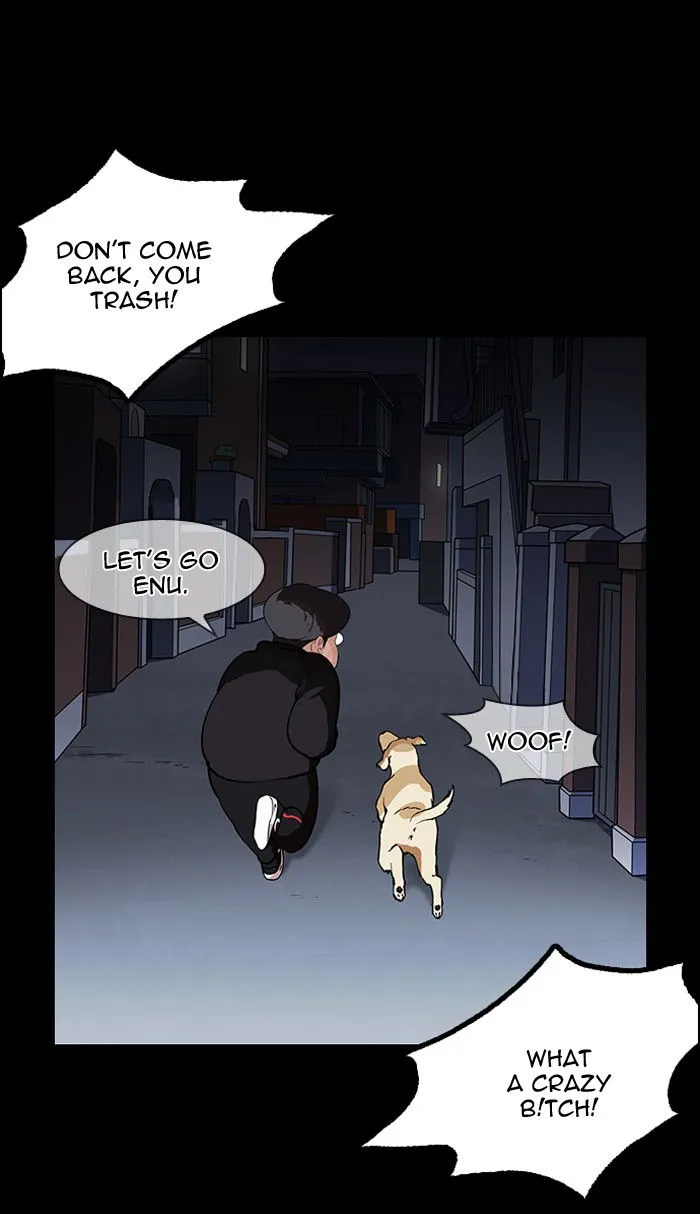 Lookism (Bookmanga) Mangakakalot X Chapter 151 Page 76