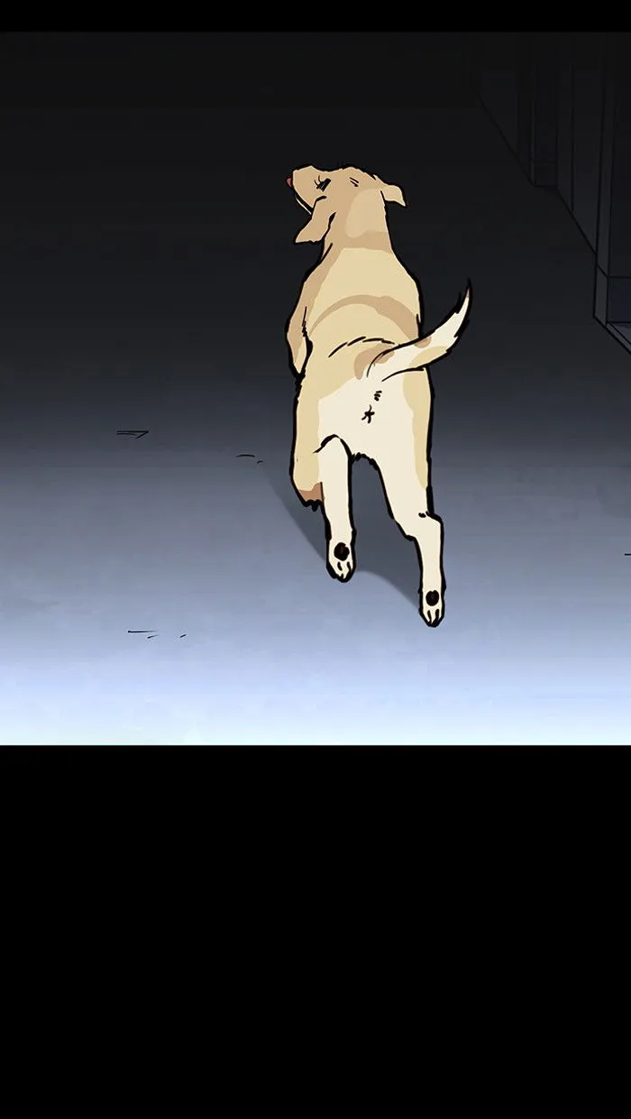Lookism (Bookmanga) Mangakakalot X Chapter 151 Page 78