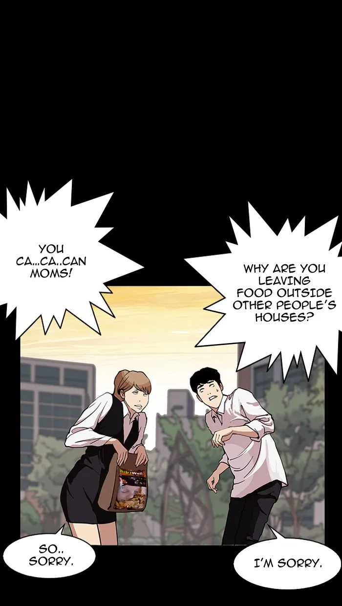 Lookism (Bookmanga) Mangakakalot X Chapter 151 Page 85