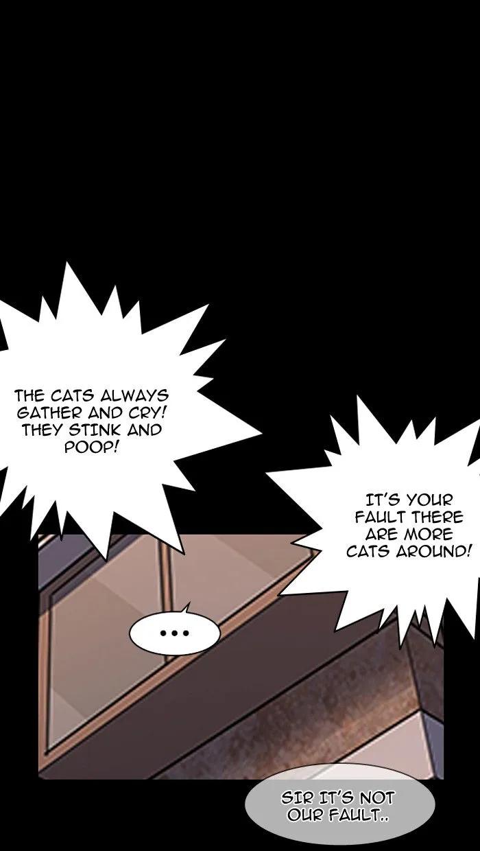 Lookism (Bookmanga) Mangakakalot X Chapter 151 Page 86