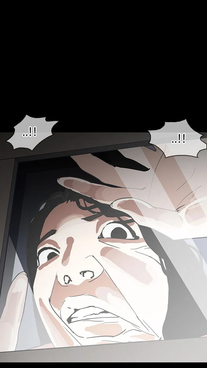 Lookism (Bookmanga) Mangakakalot X Chapter 151 Page 87