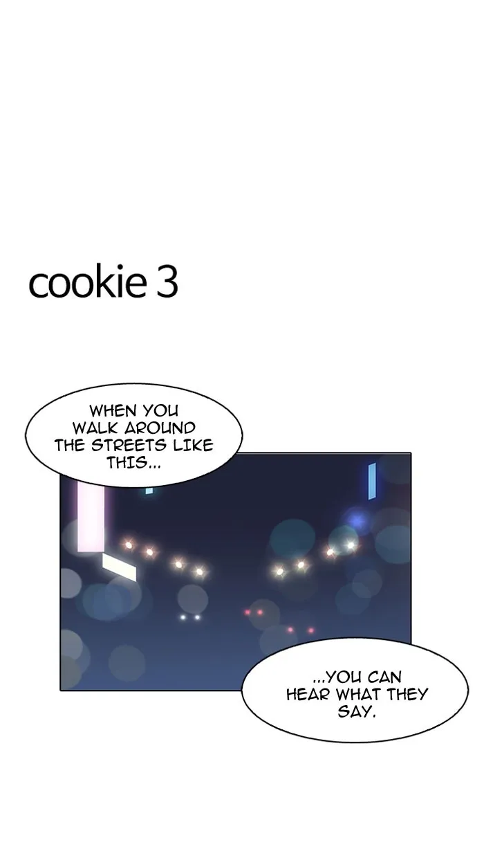 Lookism (Bookmanga) Mangakakalot X Chapter 152 Page 103