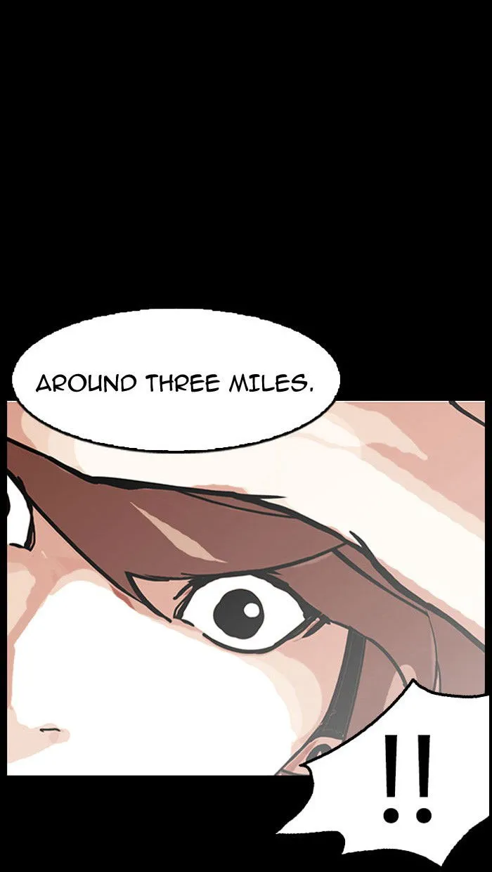 Lookism (Bookmanga) Mangakakalot X Chapter 152 Page 121
