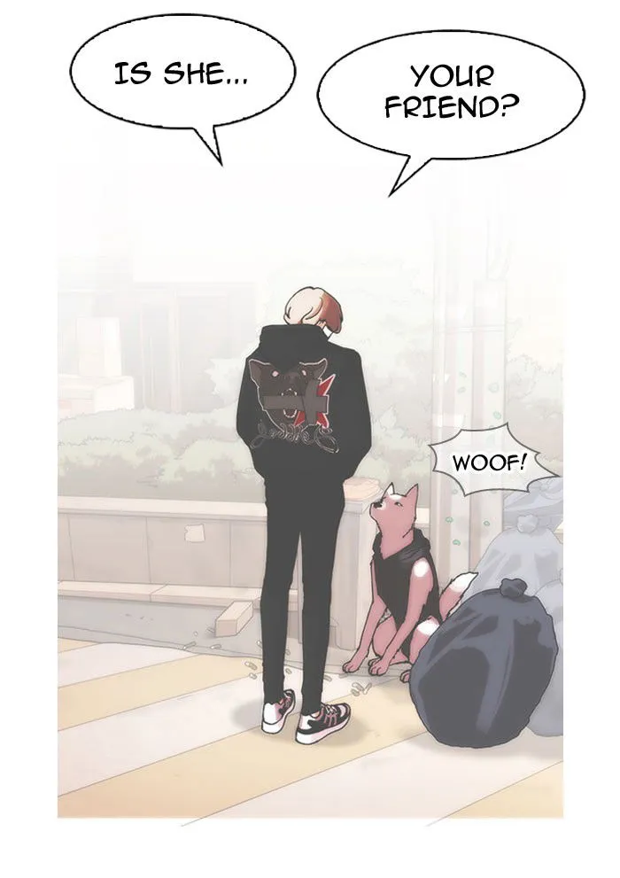 Lookism (Bookmanga) Mangakakalot X Chapter 152 Page 138