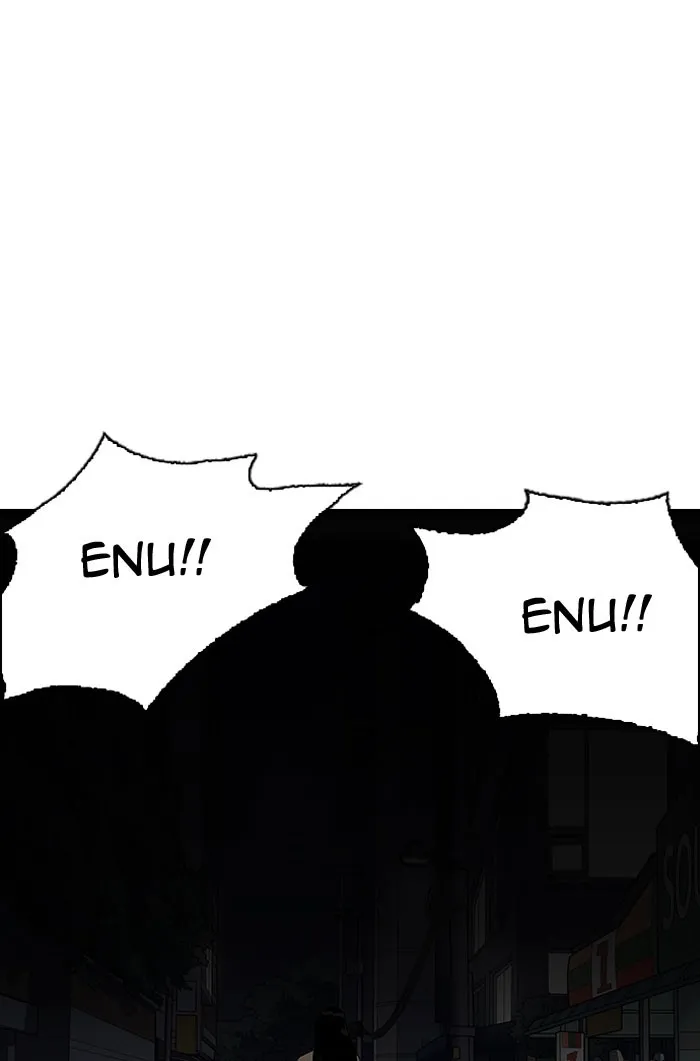 Lookism (Bookmanga) Mangakakalot X Chapter 152 Page 14
