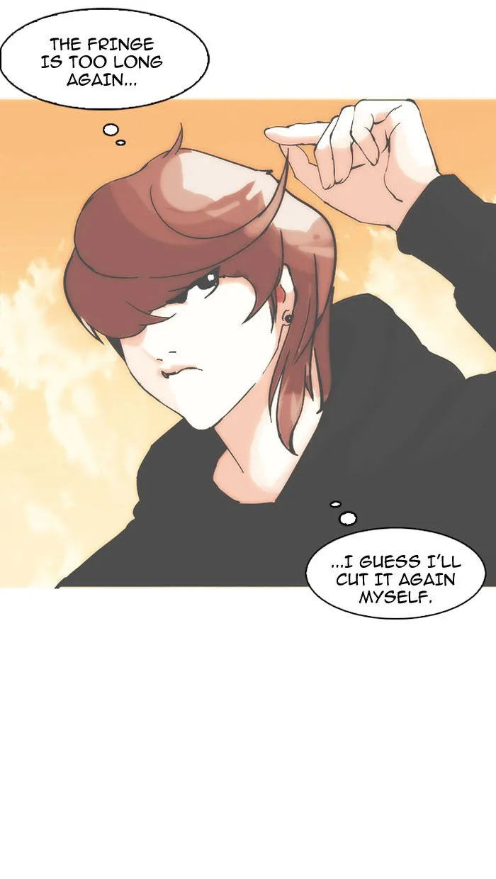 Lookism (Bookmanga) Mangakakalot X Chapter 152 Page 134