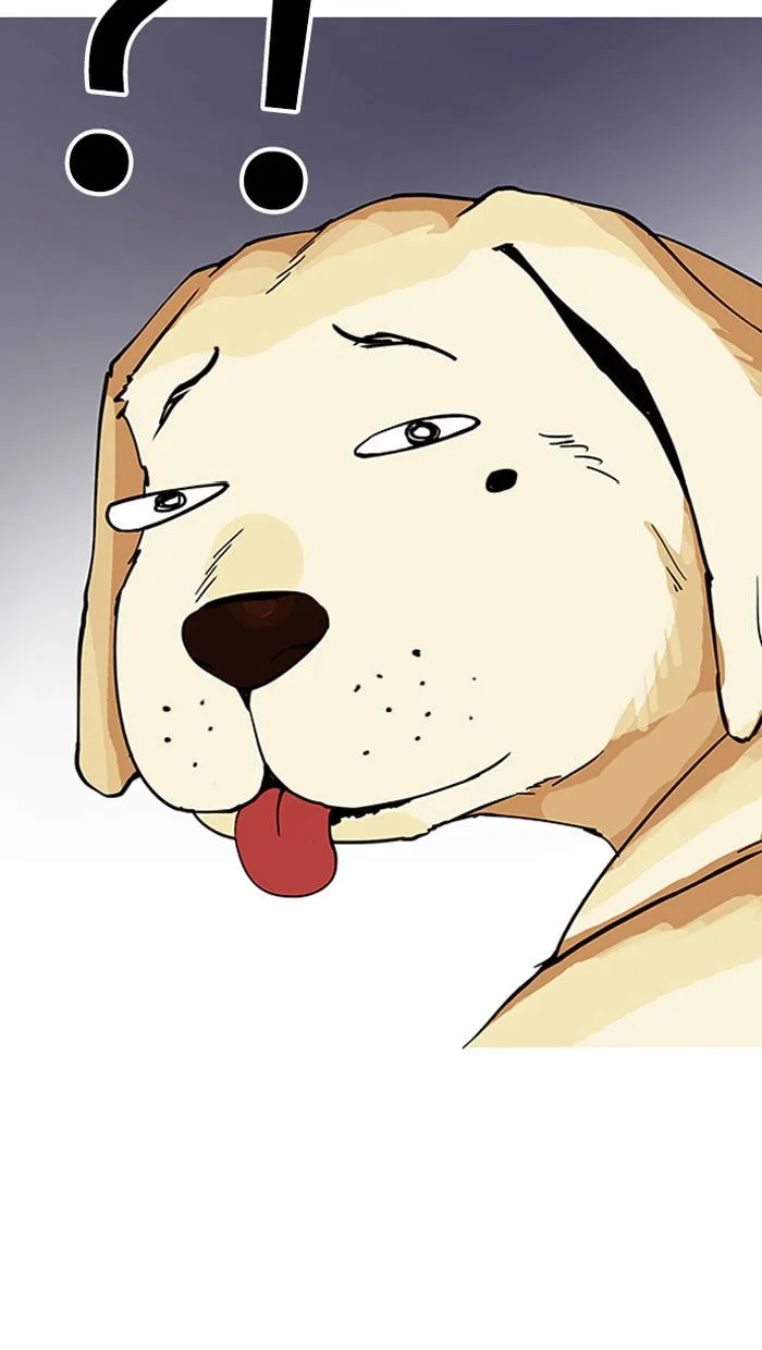 Lookism (Bookmanga) Mangakakalot X Chapter 152 Page 17