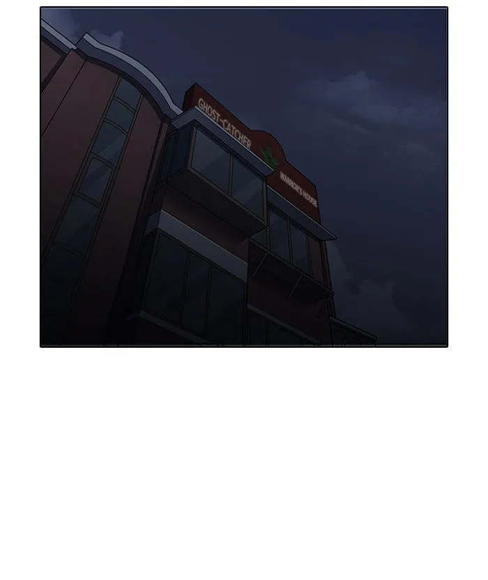 Lookism (Bookmanga) Mangakakalot X Chapter 152 Page 22