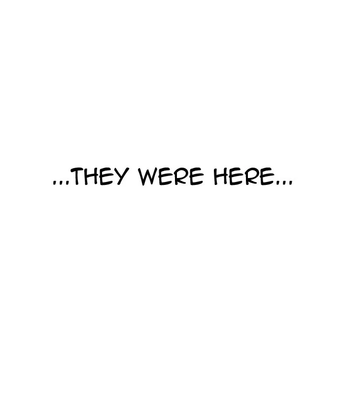 Lookism (Bookmanga) Mangakakalot X Chapter 152 Page 25