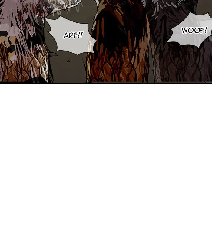 Lookism (Bookmanga) Mangakakalot X Chapter 152 Page 27