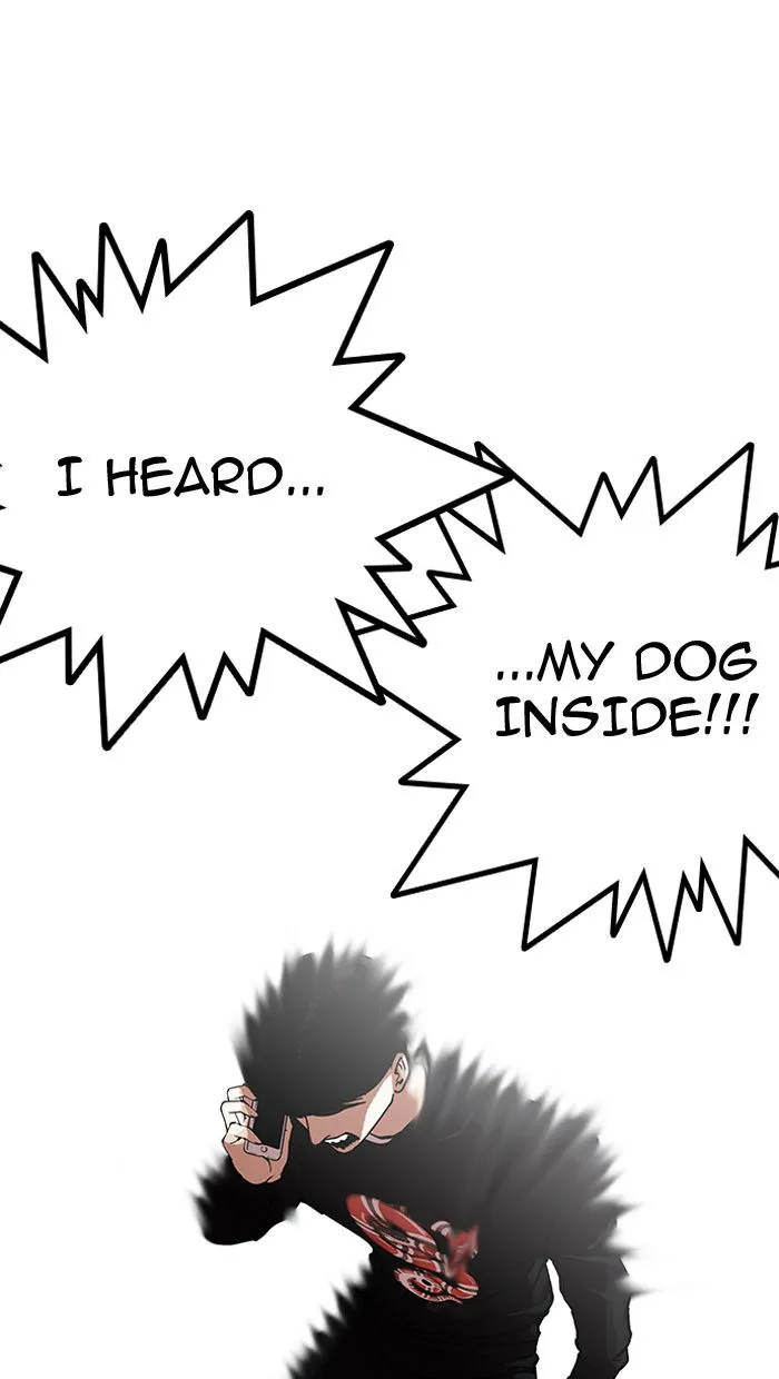 Lookism (Bookmanga) Mangakakalot X Chapter 152 Page 44