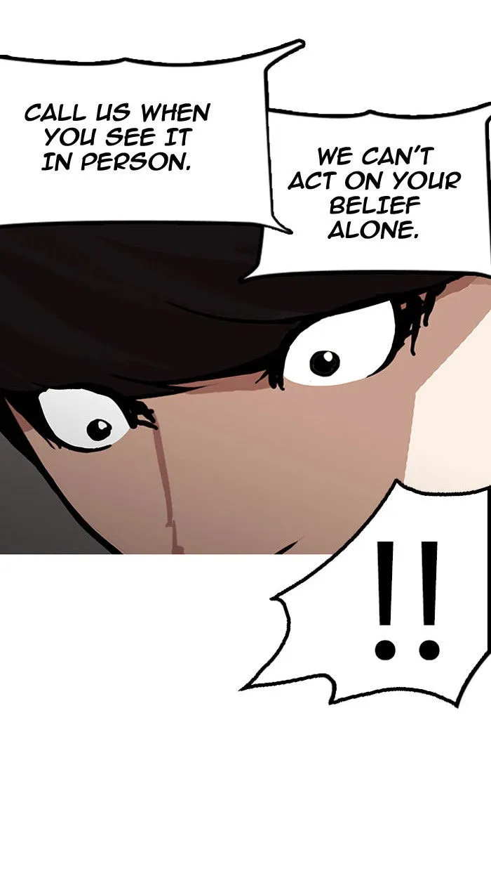 Lookism (Bookmanga) Mangakakalot X Chapter 152 Page 46