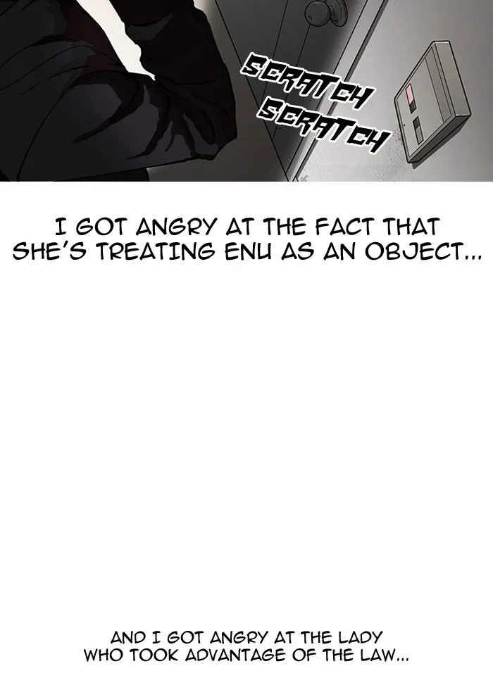 Lookism (Bookmanga) Mangakakalot X Chapter 152 Page 49