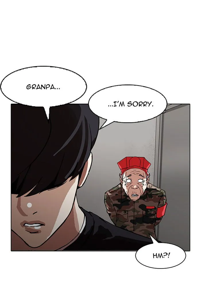 Lookism (Bookmanga) Mangakakalot X Chapter 152 Page 51