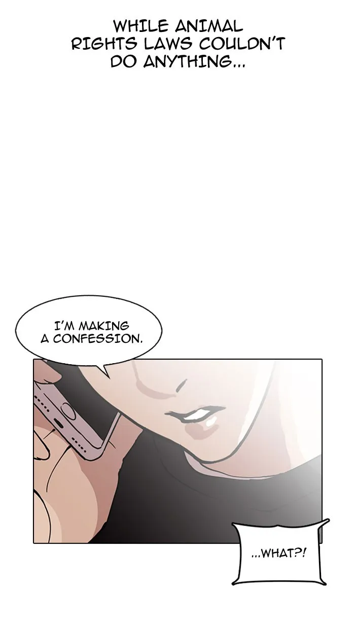 Lookism (Bookmanga) Mangakakalot X Chapter 152 Page 57