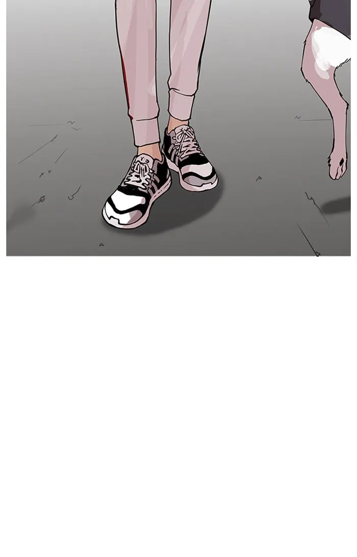 Lookism (Bookmanga) Mangakakalot X Chapter 152 Page 65