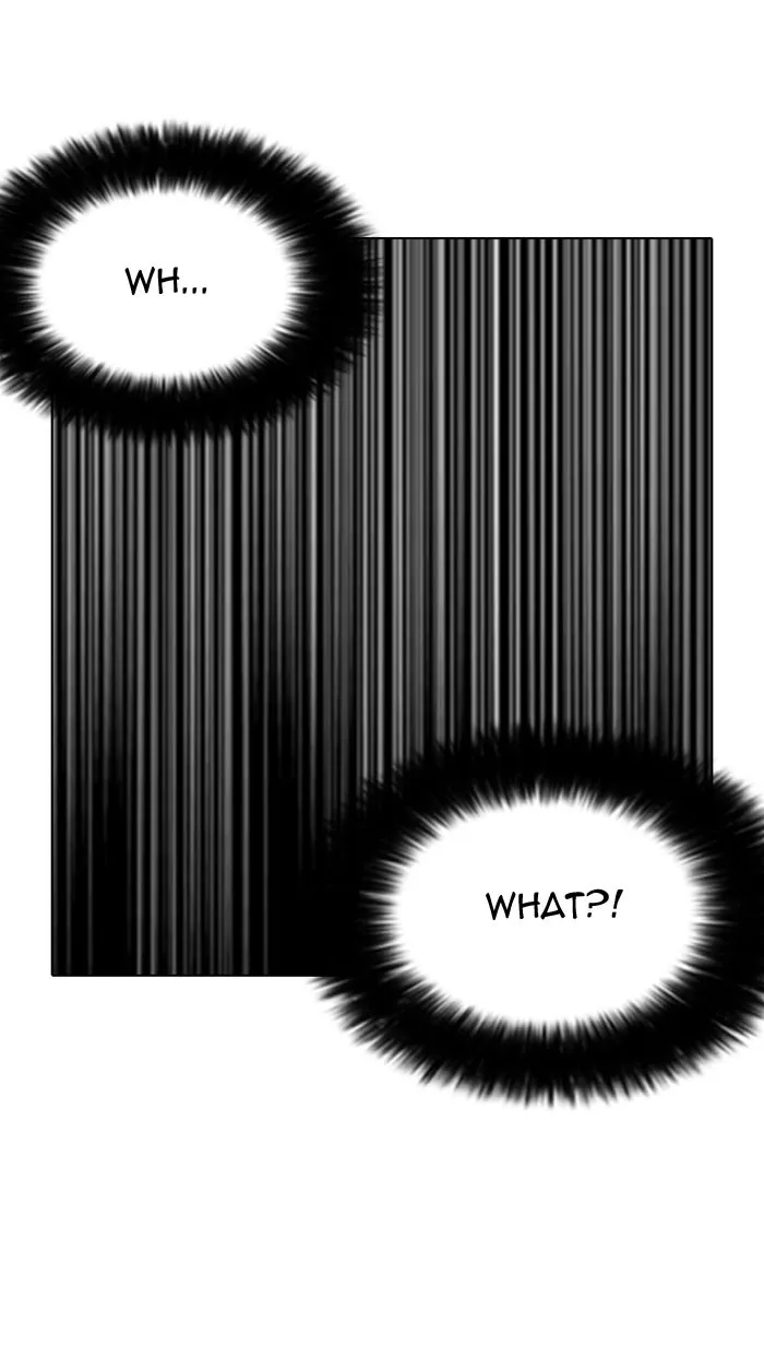 Lookism (Bookmanga) Mangakakalot X Chapter 152 Page 71