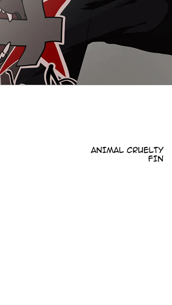 Lookism (Bookmanga) Mangakakalot X Chapter 152 Page 75