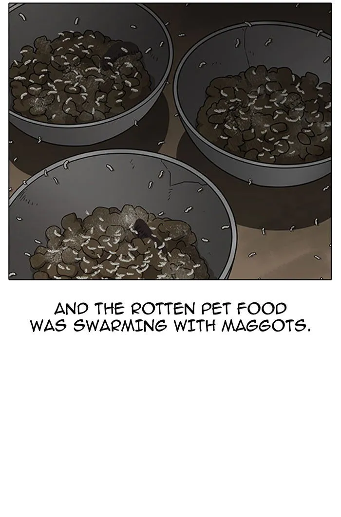 Lookism (Bookmanga) Mangakakalot X Chapter 152 Page 79