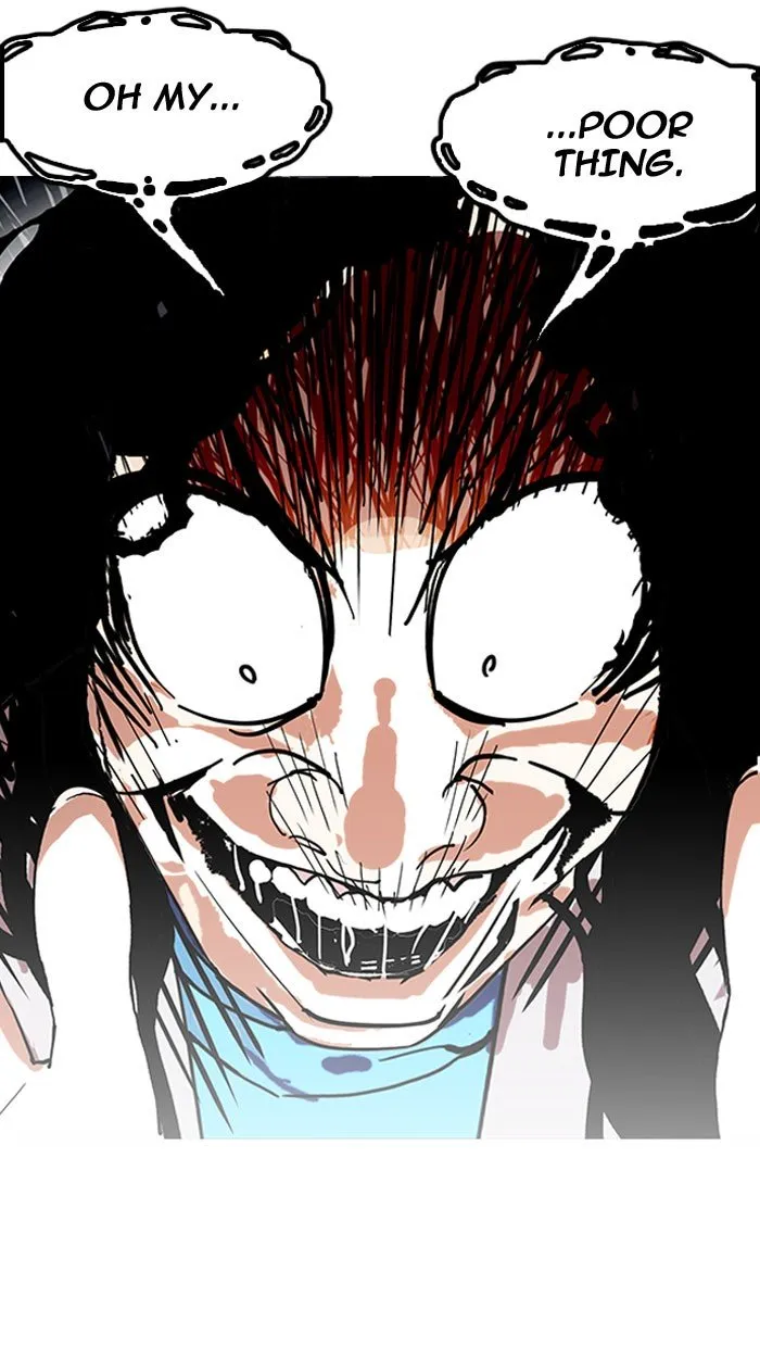 Lookism (Bookmanga) Mangakakalot X Chapter 152 Page 88
