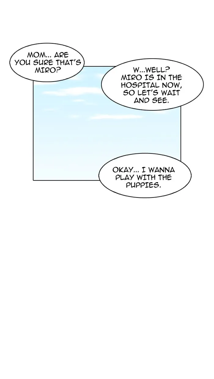 Lookism (Bookmanga) Mangakakalot X Chapter 152 Page 99
