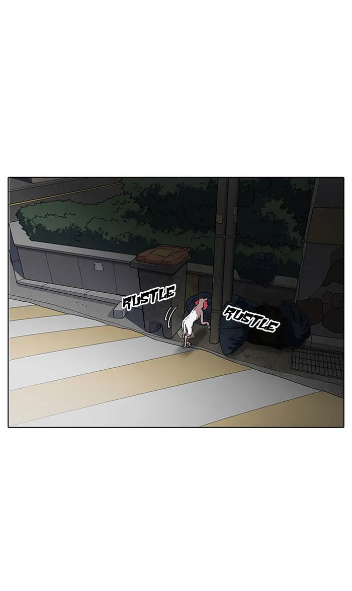 Lookism (Bookmanga) Mangakakalot X Chapter 152 Page 100