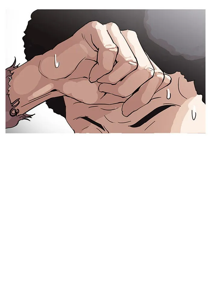 Lookism (Bookmanga) Mangakakalot X Chapter 153 Page 101