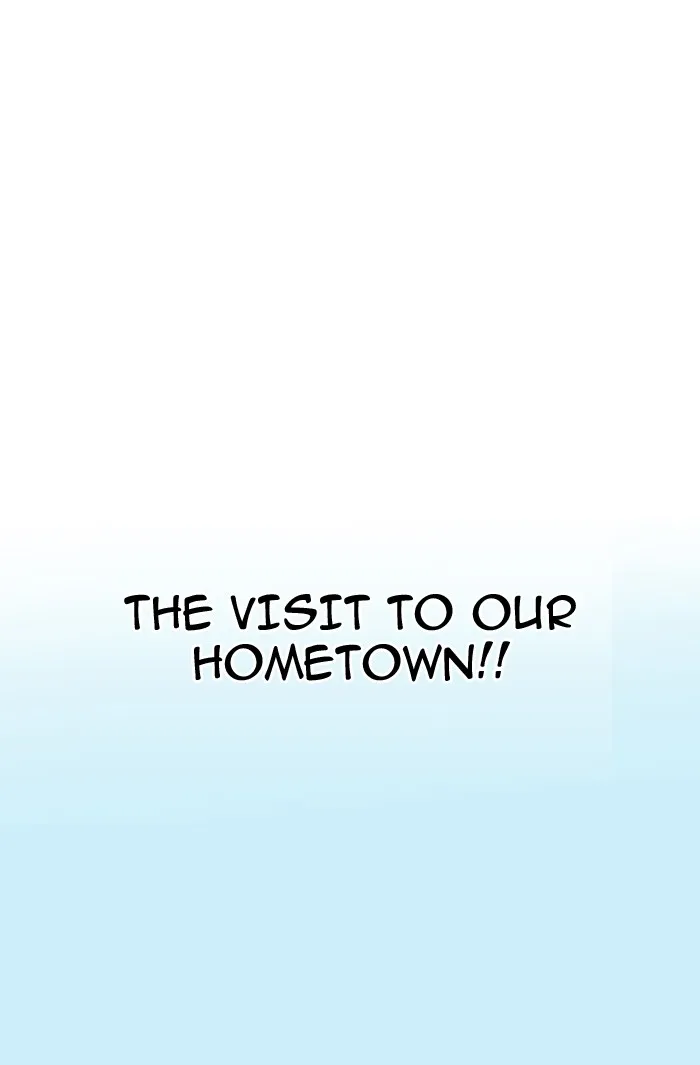 Lookism (Bookmanga) Mangakakalot X Chapter 153 Page 17