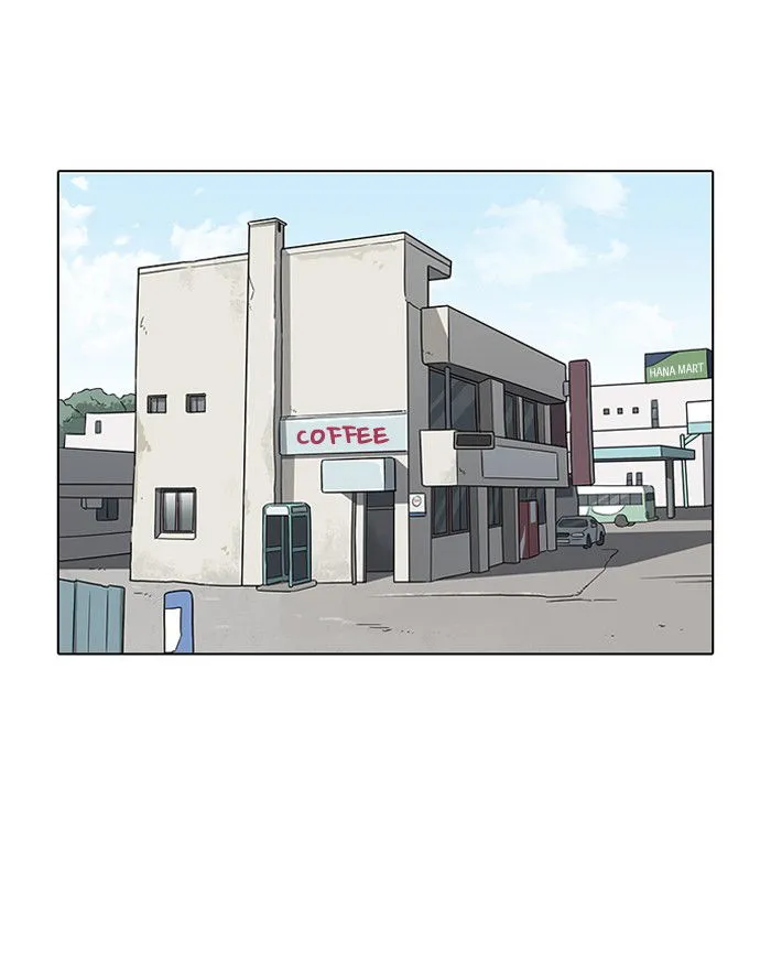 Lookism (Bookmanga) Mangakakalot X Chapter 153 Page 20