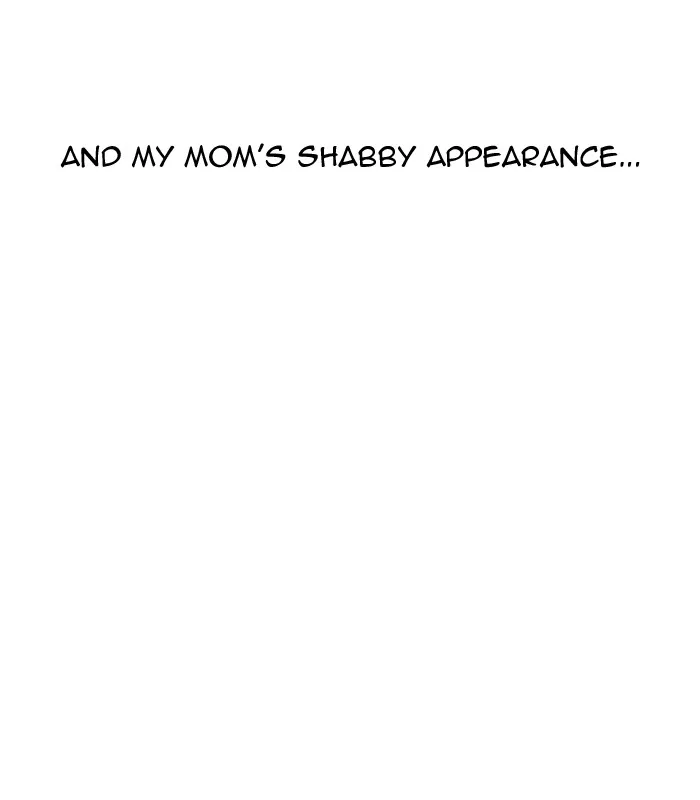 Lookism (Bookmanga) Mangakakalot X Chapter 153 Page 27