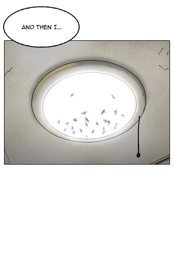 Lookism (Bookmanga) Mangakakalot X Chapter 153 Page 53