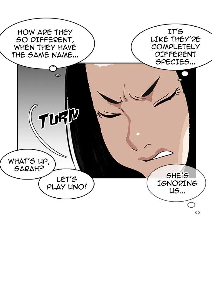 Lookism (Bookmanga) Mangakakalot X Chapter 153 Page 62