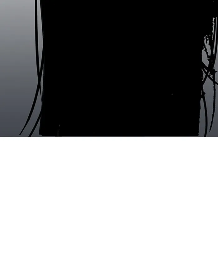 Lookism (Bookmanga) Mangakakalot X Chapter 153 Page 8