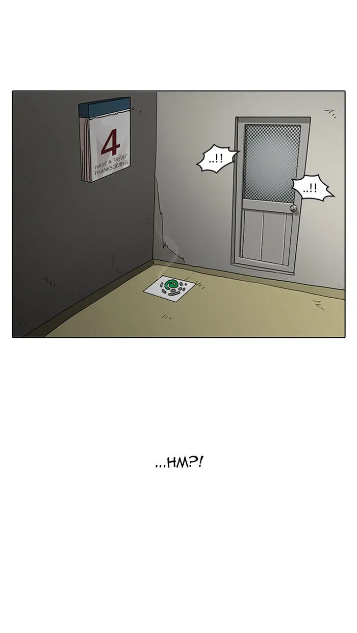 Lookism (Bookmanga) Mangakakalot X Chapter 153 Page 98