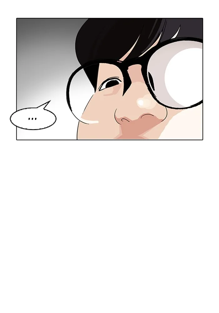 Lookism (Bookmanga) Mangakakalot X Chapter 153 Page 100