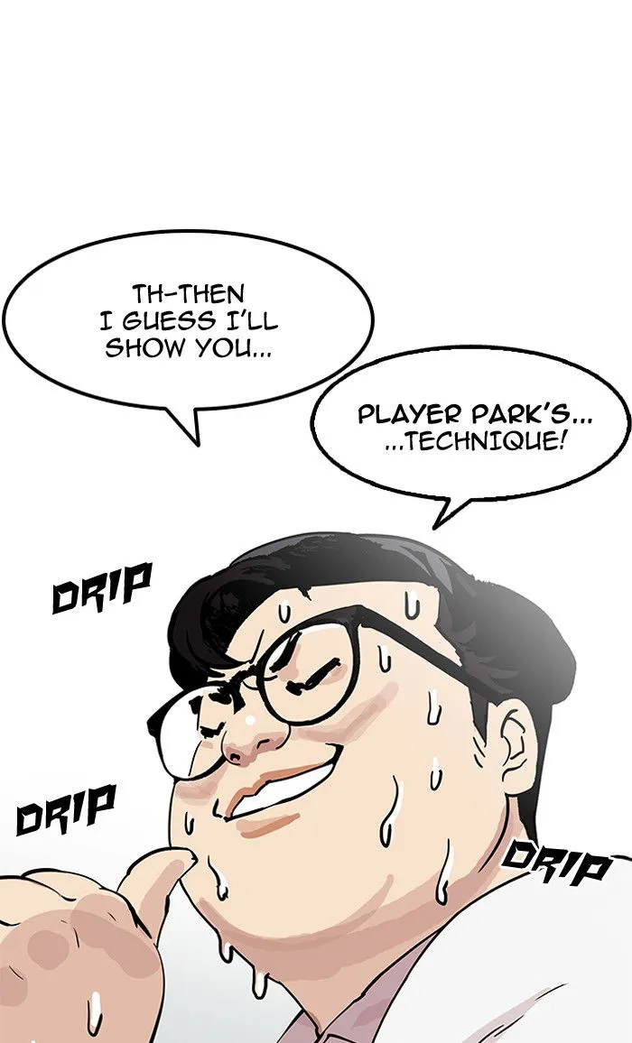 Lookism (Bookmanga) Mangakakalot X Chapter 154 Page 119