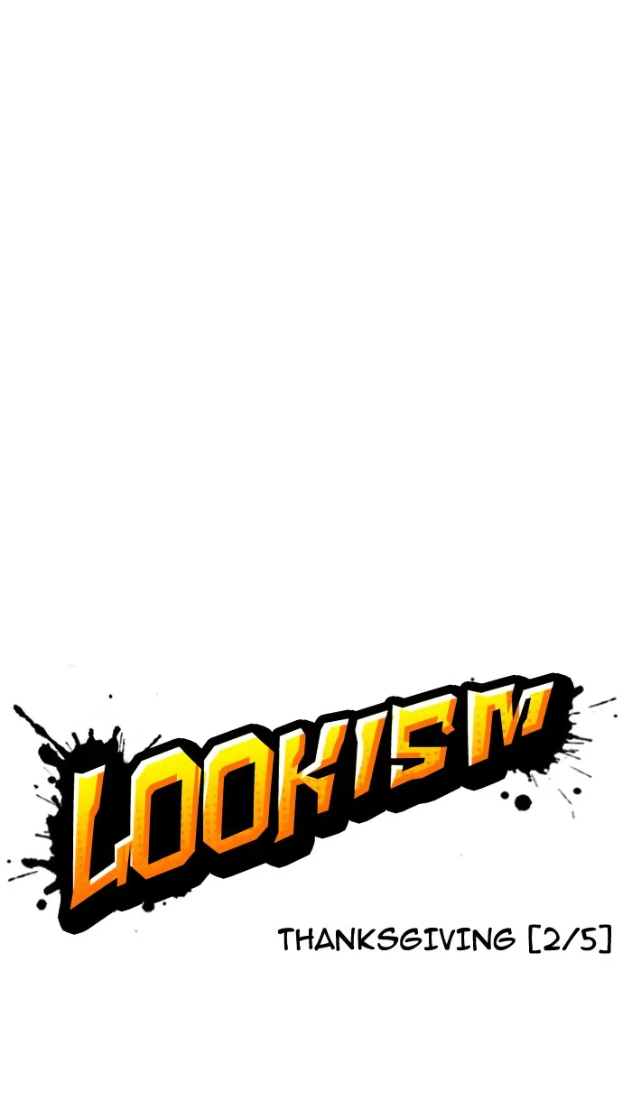 Lookism (Bookmanga) Mangakakalot X Chapter 154 Page 12