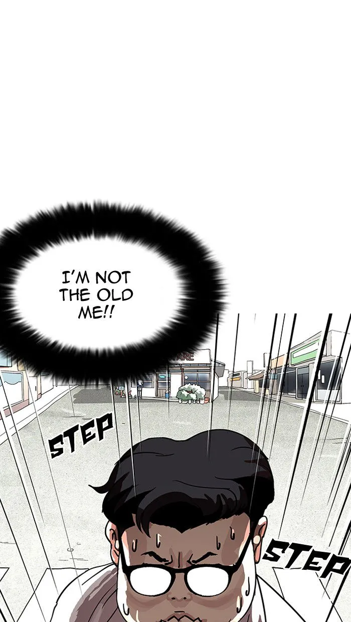 Lookism (Bookmanga) Mangakakalot X Chapter 154 Page 122