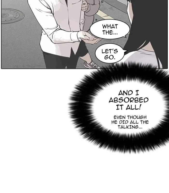 Lookism (Bookmanga) Mangakakalot X Chapter 154 Page 131