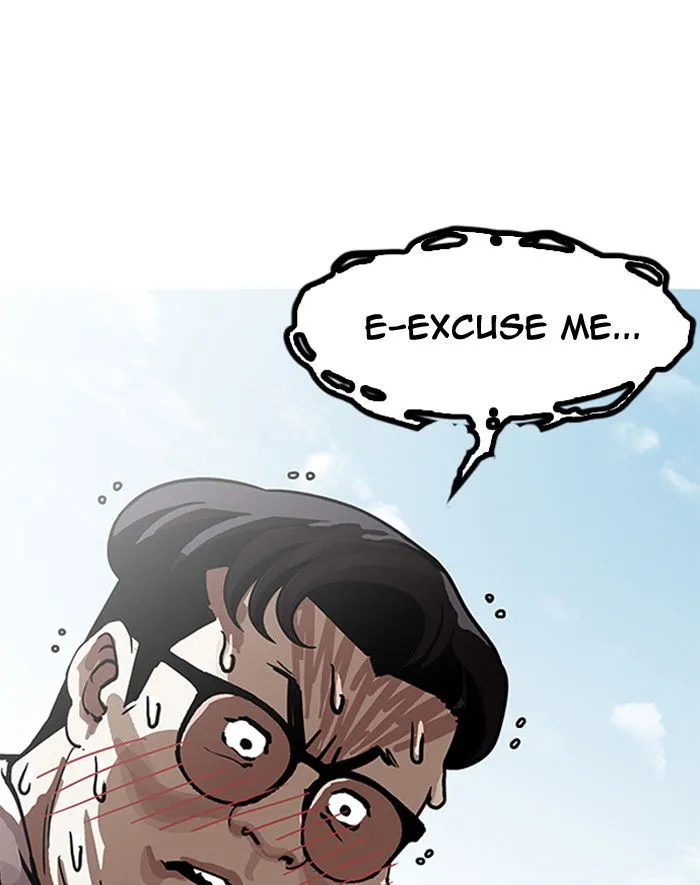 Lookism (Bookmanga) Mangakakalot X Chapter 154 Page 134