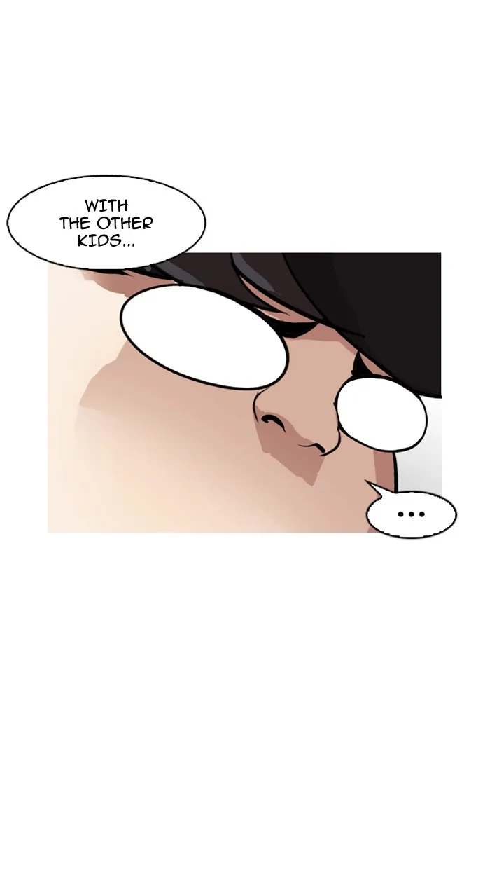 Lookism (Bookmanga) Mangakakalot X Chapter 154 Page 20