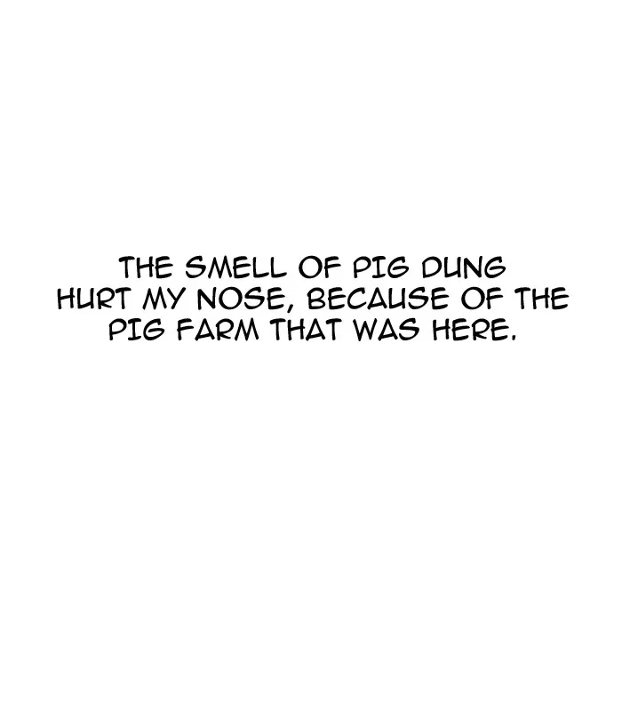 Lookism (Bookmanga) Mangakakalot X Chapter 154 Page 33