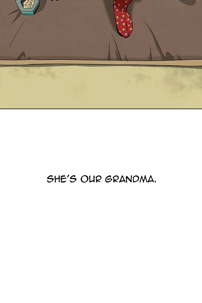 Lookism (Bookmanga) Mangakakalot X Chapter 154 Page 73