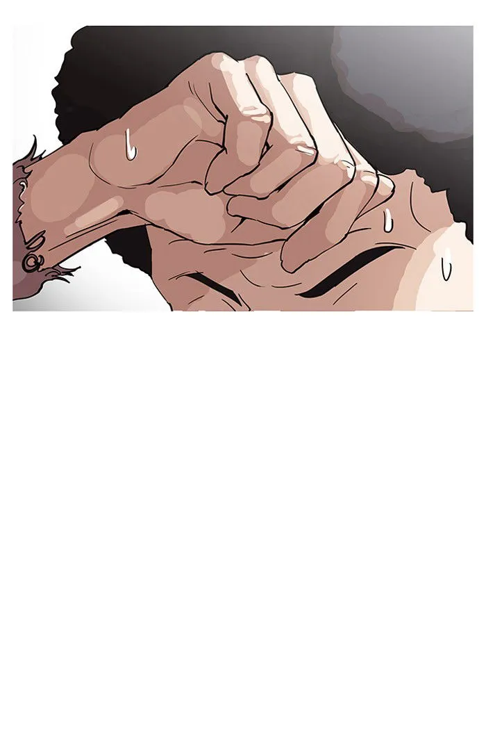 Lookism (Bookmanga) Mangakakalot X Chapter 154 Page 10