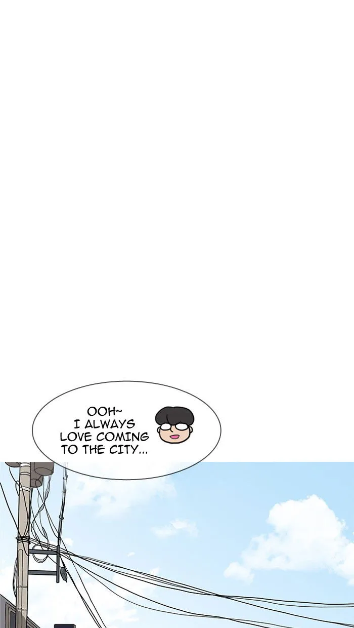 Lookism (Bookmanga) Mangakakalot X Chapter 154 Page 92