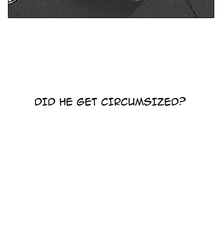 Lookism (Bookmanga) Mangakakalot X Chapter 154 Page 98