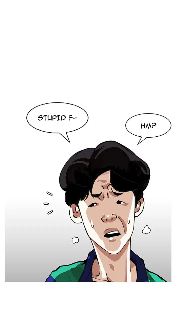 Lookism (Bookmanga) Mangakakalot X Chapter 155 Page 106