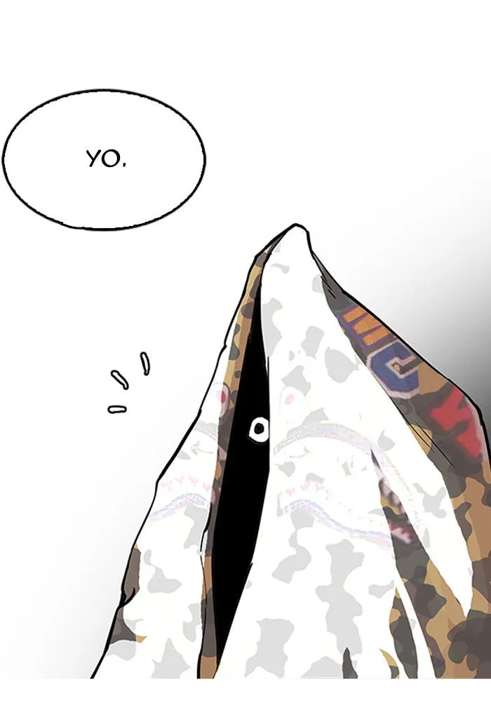 Lookism (Bookmanga) Mangakakalot X Chapter 155 Page 110