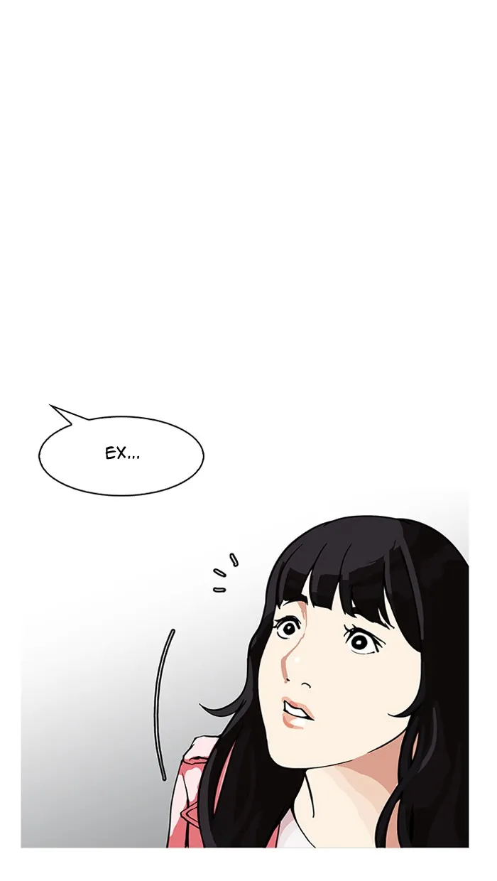 Lookism (Bookmanga) Mangakakalot X Chapter 155 Page 11