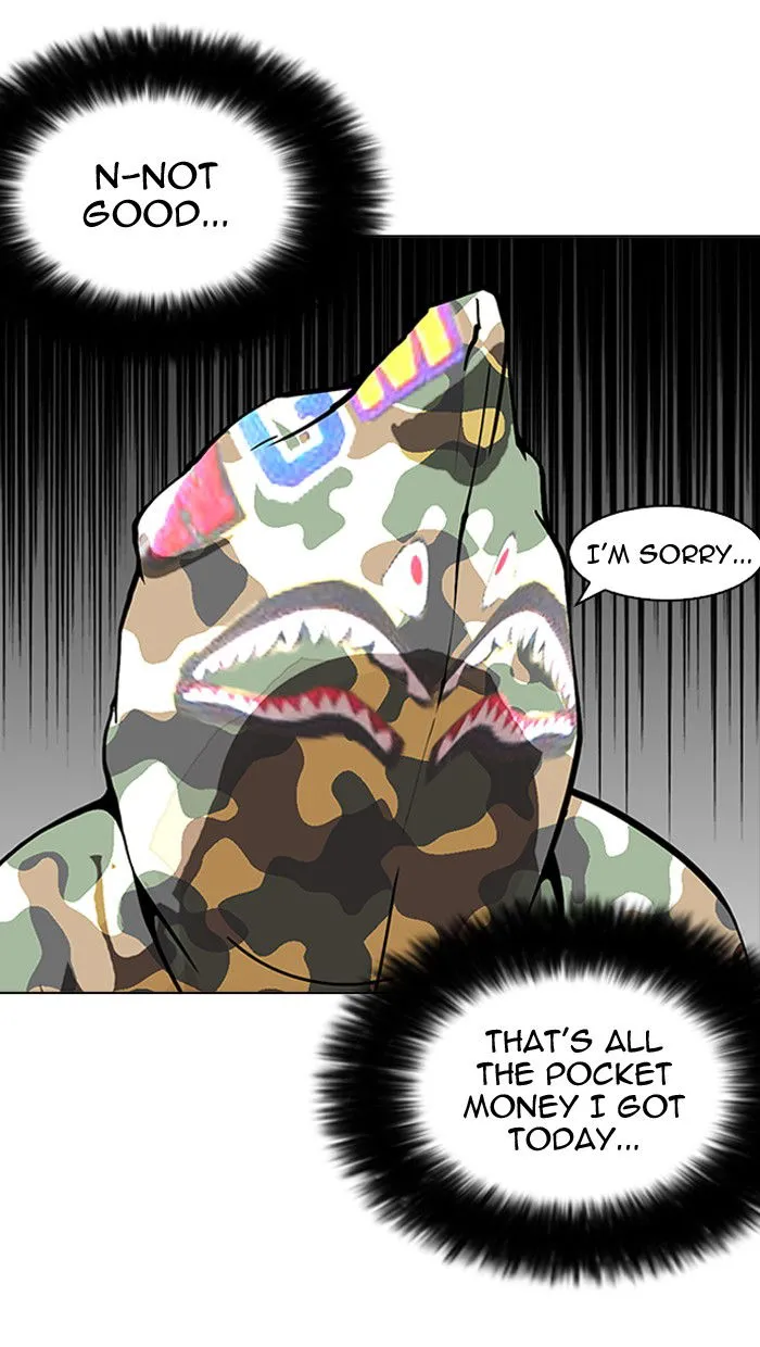 Lookism (Bookmanga) Mangakakalot X Chapter 155 Page 104